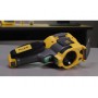 Fluke Calibration Ti480